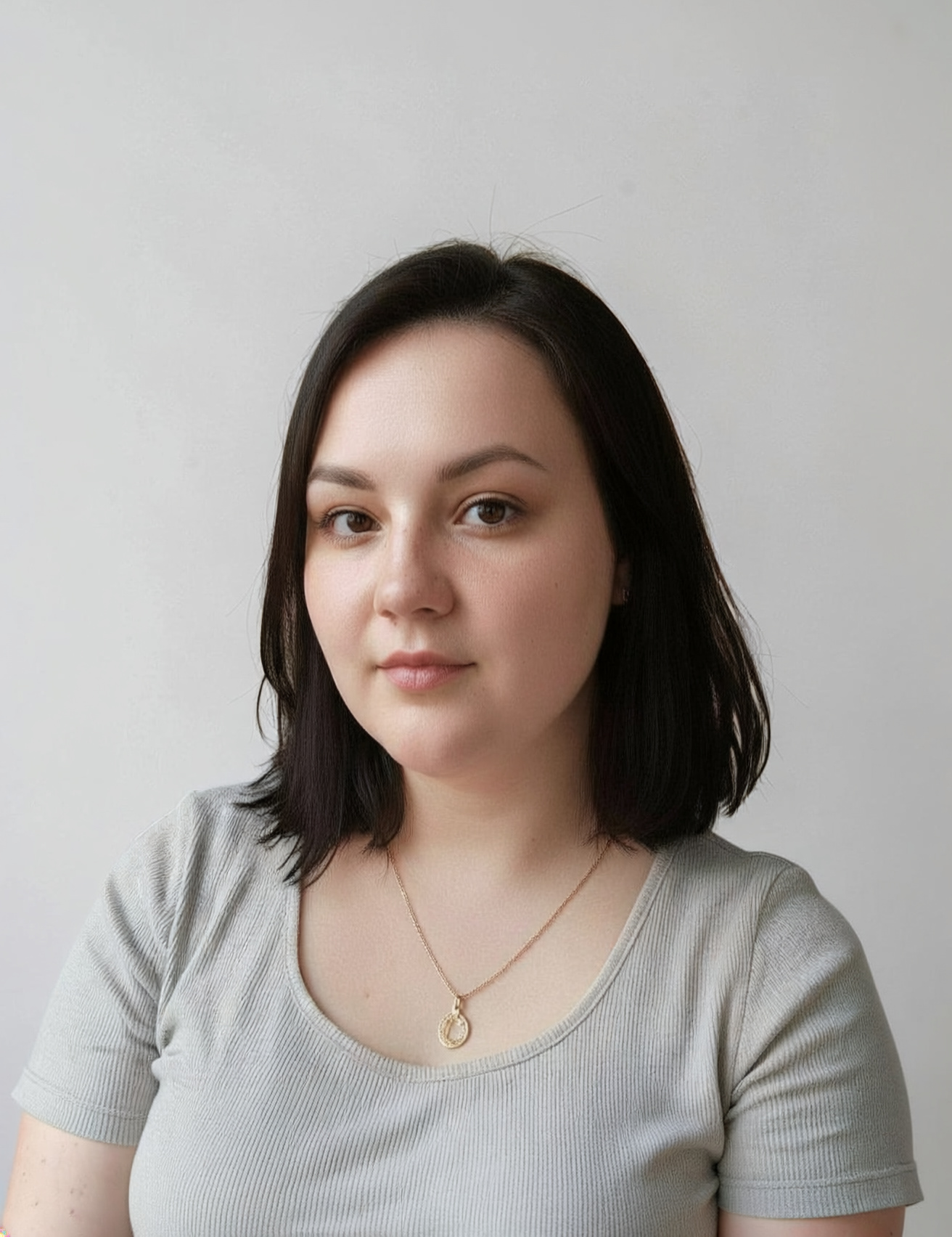 Владислава